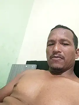 Nego8659 online show from November 16, 6:54 pm