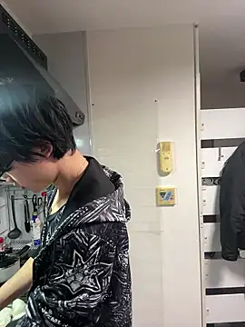 nunnun00 online show from December 20, 11:39 am