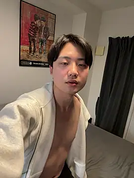 nunnun00 online show from May 29, 2:49 pm
