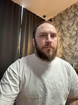  XxX-XxX  online show from March 12, 12:24 pm