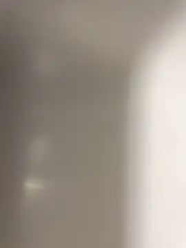 ezeksbrhuge online show from February 5, 11:28 pm