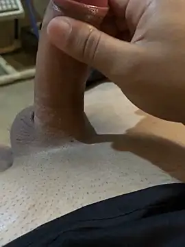 Greiber A-Z online show from March 13, 4:12 pm