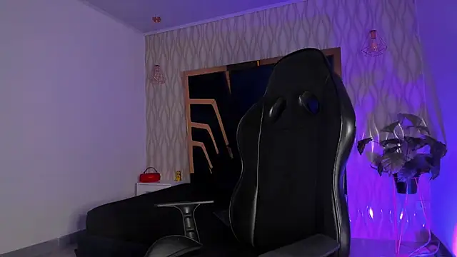 Brad Summer online show from January 10, 5:28 pm