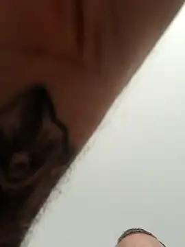 jacaranduba07 online show from December 19, 4:59 pm