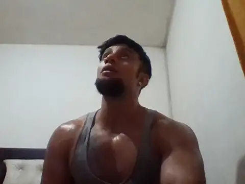 davidcr89 online show from September 21, 6:35 am