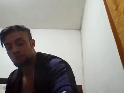 davidcr89 online show from September 12, 6:57 am