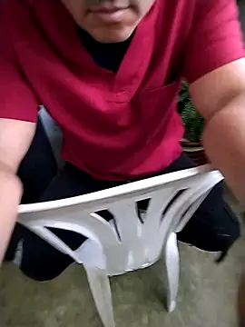 Josejotacamargo online show from February 24, 2:58 pm