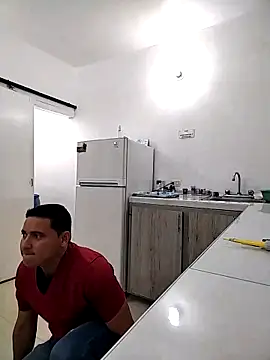 Josejotacamargo online show from March 10, 1:00 pm