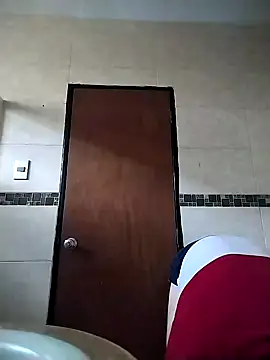 Josejotacamargo online show from January 16, 7:52 pm