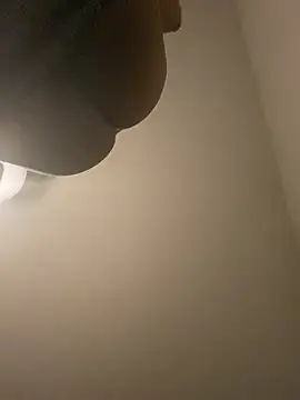 PerroDemonioHot online show from January 20, 4:21 am