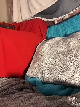 iccmananal online show from February 28, 12:20 am