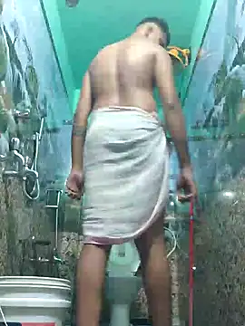 Snapshot of xx54362 chatting on March 16, 12:33 pm xx54362 online show from March 16, 12:33 pm