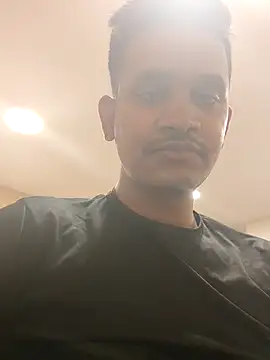 Snapshot of xx54362 chatting on March 5, 5:50 pm xx54362 online show from March 5, 5:50 pm