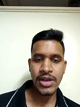 xx54362 online show from November 17, 4:54 pm