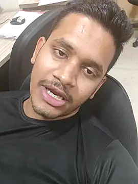 Snapshot of xx54362 chatting on March 13, 5:18 pm xx54362 online show from March 13, 5:18 pm