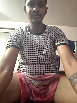 Snapshot of xx54362 chatting on October 31, 11:24 am xx54362 online show from October 31, 11:24 am