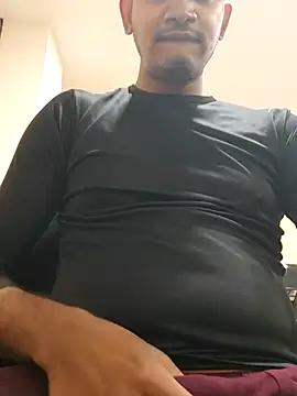 Snapshot of xx54362 chatting on March 2, 11:19 am xx54362 online show from March 2, 11:19 am