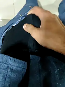 Snapshot of xx54362 chatting on February 1, 3:39 pm xx54362 online show from February 1, 3:39 pm