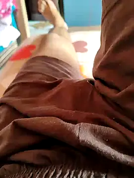 Snapshot of xx54362 chatting on January 21, 8:44 am xx54362 online show from January 21, 8:44 am