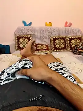 Snapshot of xx54362 chatting on February 3, 6:24 am xx54362 online show from February 3, 6:24 am