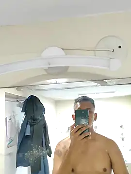 Snapshot of xx54362 chatting on February 22, 5:09 pm xx54362 online show from February 22, 5:09 pm