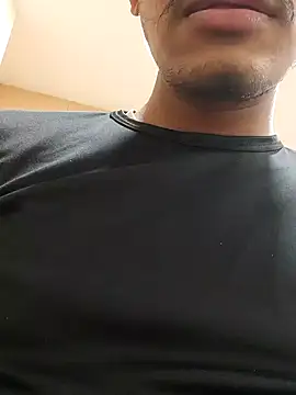 Snapshot of xx54362 chatting on January 26, 4:30 pm xx54362 online show from January 26, 4:30 pm