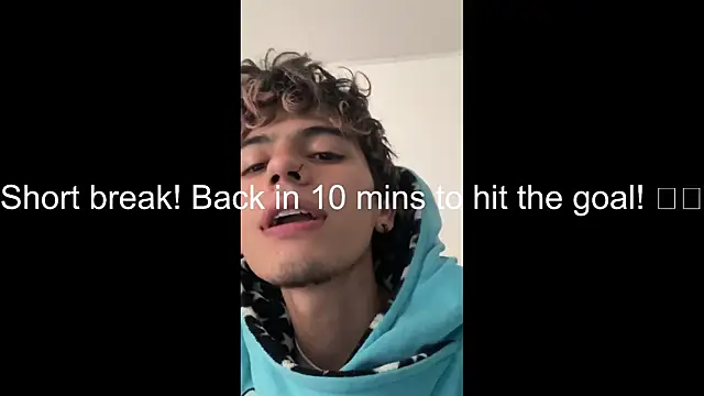 Mickey Magic online show from March 3, 12:18 am