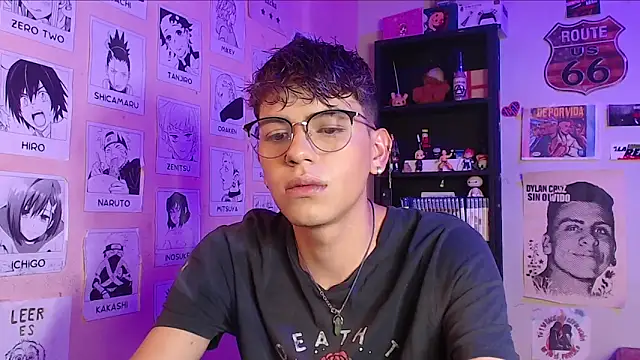 Mickey Magic online show from January 30, 6:46 am