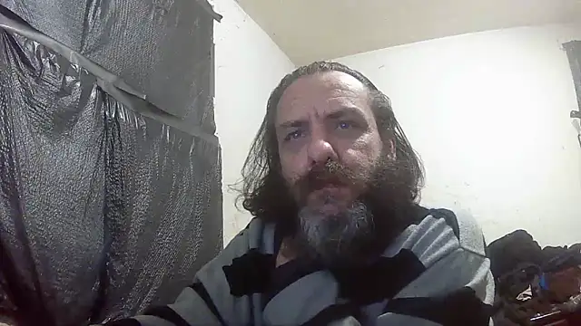 kingbigd2026 online show from January 15, 12:47 pm