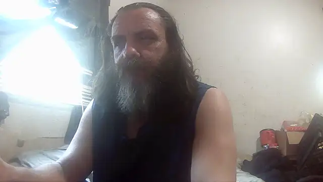 kingbigd2026 online show from December 1, 7:39 pm