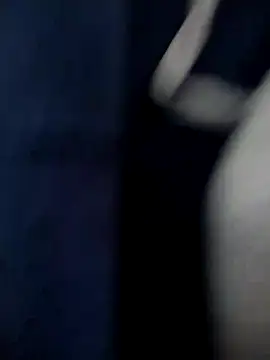 marquesgostoso40 online show from November 22, 1:54 pm