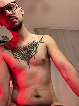 AssHunter4k online show from February 4, 6:36 am