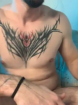 AssHunter4k online show from January 24, 4:39 pm