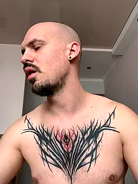 AssHunter4k online show from November 20, 9:41 am