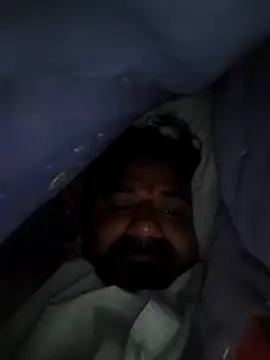 Raziv komal143 online show from March 14, 12:10 am