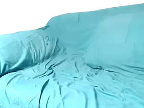 Snapshot of nene-5 chatting on February 8, 6:01 pm nene-5 online show from February 8, 6:01 pm