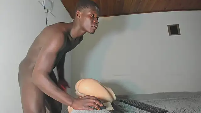 Snapshot of nene-5 chatting on September 22, 10:37 am nene-5 online show from September 22, 10:37 am