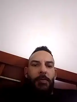 firofarafiro online show from January 16, 5:21 am