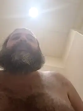 catullo14 online show from April 2, 12:08 am