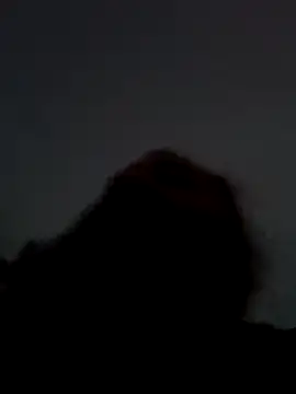 catullo14 online show from March 7, 1:09 pm