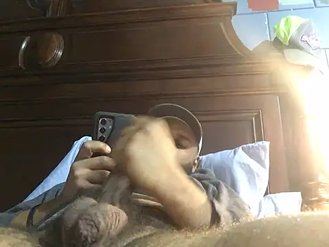 ListedCure2 online show from March 21, 6:50 am