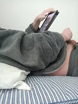 Snapshot of Paolo7619 chatting on January 30, 10:19 am Paolo7619 online show from January 30, 10:19 am