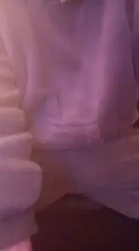 Snapshot of Paolo7619 chatting on March 11, 6:52 pm Paolo7619 online show from March 11, 6:52 pm