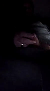 Snapshot of Paolo7619 chatting on January 27, 1:16 am Paolo7619 online show from January 27, 1:16 am