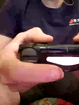 almighty d online show from March 5, 4:57 am