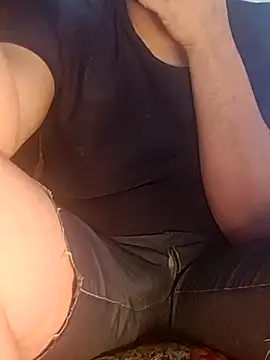 almighty d online show from March 2, 3:52 pm