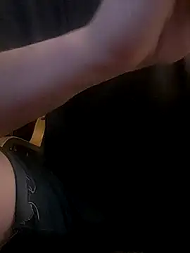 almighty d online show from February 26, 3:53 am