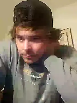 almighty d online show from January 17, 4:28 am