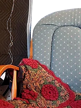 almighty d online show from February 7, 7:49 pm