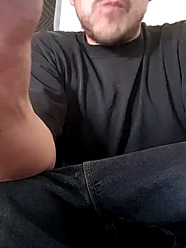 almighty d online show from March 12, 10:07 pm